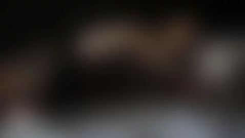 🎉 Now live 🎉 

Follow me into my lair….. 

See if you can ha... by missoliviablack