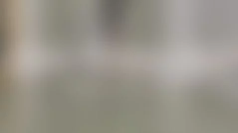 🗓️ Coming July 27 🗓️ 

When I put on most heels...

I surpas... by missoliviablack