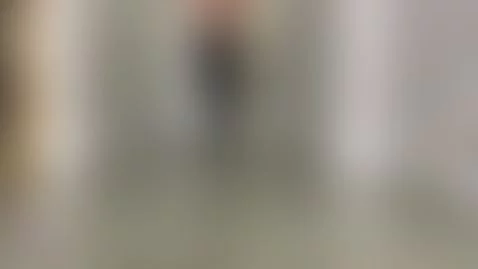 🗓️ Coming Aug 3 🗓️ 

Mmmm.... 

Teasing you in my daily past... by missoliviablack