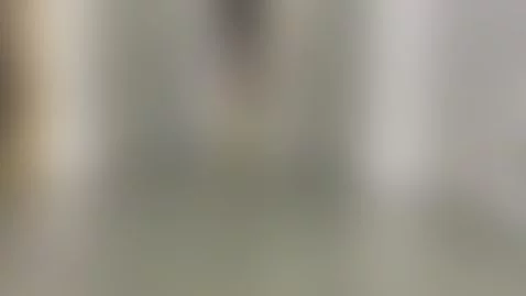 🗓️ Coming Aug 10 🗓️ 

Worship me...

and you will feel the w... by missoliviablack