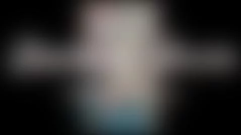 🗓️ Coming Aug 17 🗓️ 

👇🏽 Bow down below my boots and lick….👅... by missoliviablack