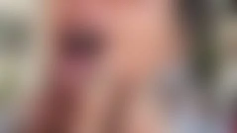 🗓️ Coming Aug 24  🗓️ 

👄 mmmm how perfect and delicious thes... by missoliviablack