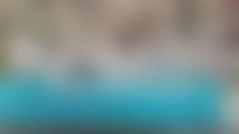 🗓️ Coming Aug 31 🗓️ 

👀 Look at my little pet… 

just waitin... by missoliviablack