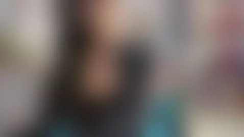 🗓️ Coming Sept 7 🗓️ 

A poor little sub wanted me to do a me... by missoliviablack