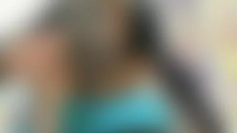 🗓️ Coming Sept 14 🗓️ 

I think it’s cute when a sub thinks t... by missoliviablack