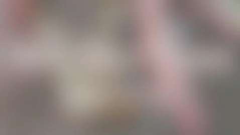 🗓️ Coming Sept 21 🗓️ 

Mmmm...one of my fave subs sent me a ... by missoliviablack