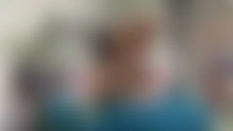 🗓️ Coming Oct 5 🗓️ 

🧴 Mmmmmm I love teasing you with rich c... by missoliviablack