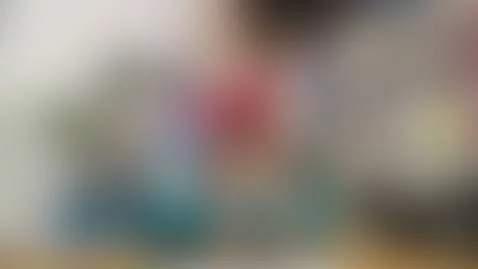 🗓️ Coming Oct 19 🗓️ 

Trying on different outfit styles.... ... by missoliviablack