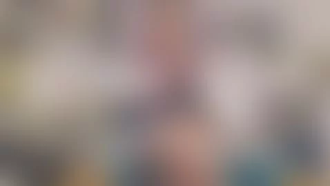 🗓️ Coming Oct 26 🗓️ 

I love playing dress up...

I love wat... by missoliviablack