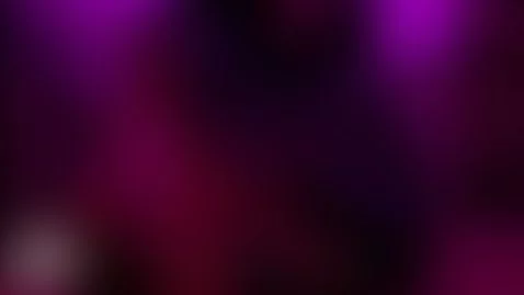 🗓️ Coming Nov 2 🗓️ 

Would you even know how to worship this... by missoliviablack