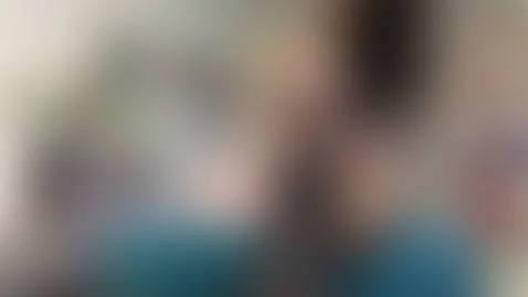 🗓️ Coming Jan 11 🗓️ 

Since you’re such a good little sub an... by missoliviablack