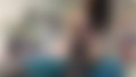 🎉 Now live 🎉 

Since you’re such a good little sub and waite... by missoliviablack