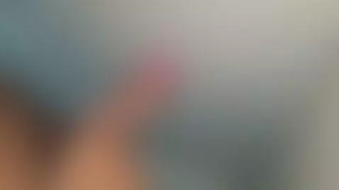 Una paja rápida by rattly4151