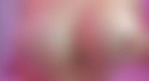 nicolwatson , streamate by nicolwatson