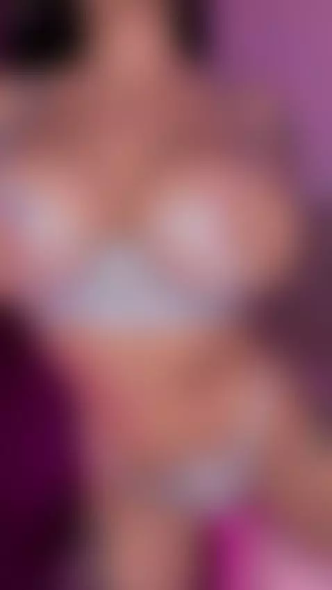 Video by nicolwatson