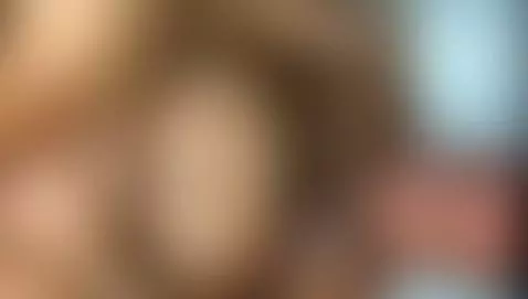 Exposed, nervous, and completely mine by lilievans