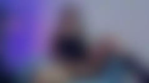 Mistress Strict — Punishment and Strapon for Submissives by lilievans