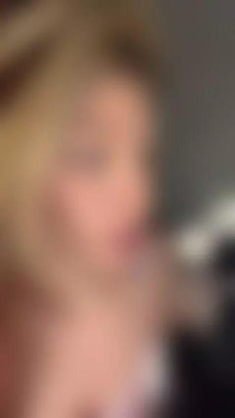 I have a little dog by winterash