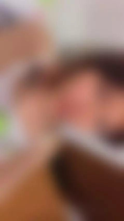 I love my pajamas by winterash