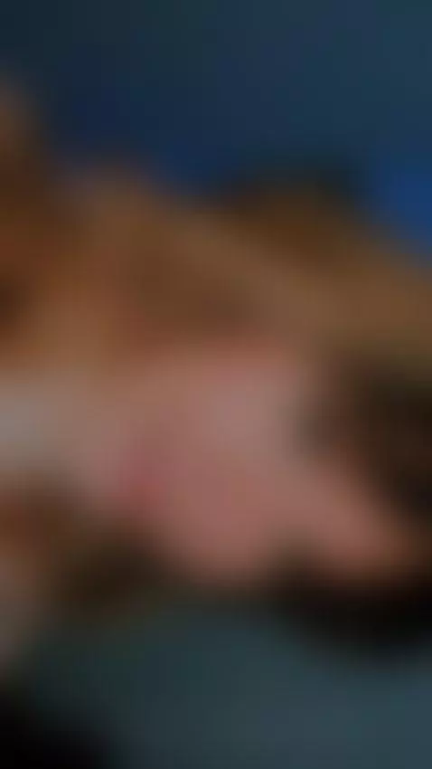 Vosote me in my page by winterash