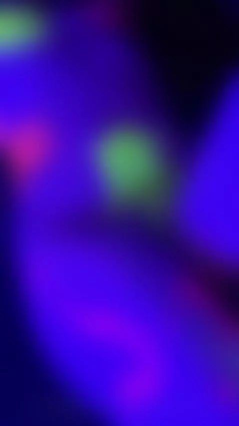 Hot lights, touch my body daddy! 
https://chaturbate.com/jul... by julieta-nori