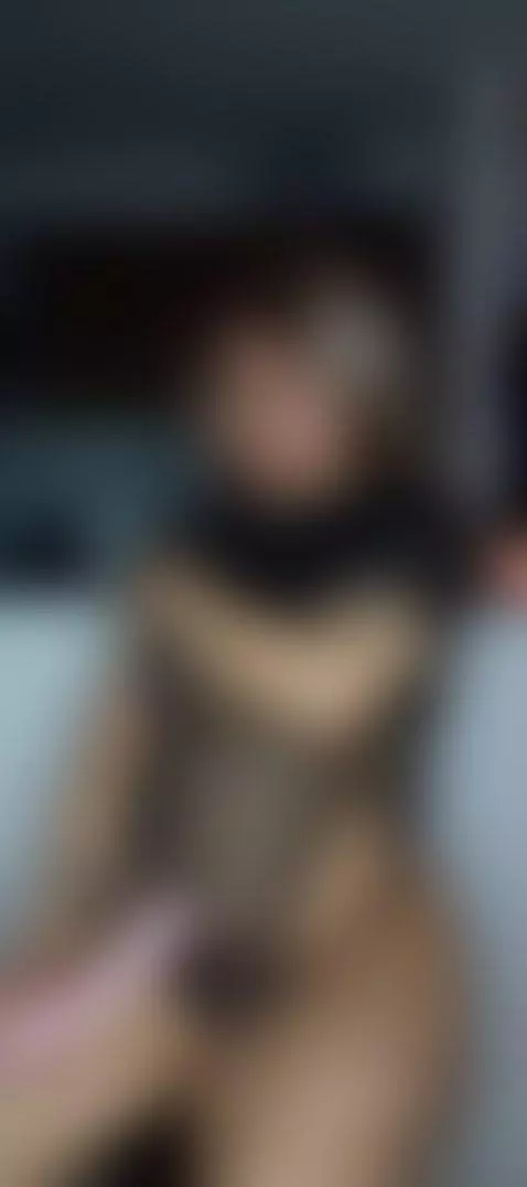 I just need your eyes on me to have the best pleasure
https:... by julieta-nori