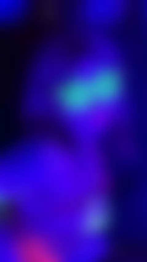 As my body warms up and dances on yours.... do you like the ... by julieta-nori