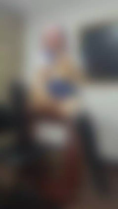 Can you be my teacher please? i need a hot lesson! by julieta-nori