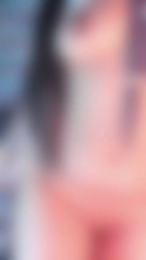 Rub my pussy whit your cock while my clit is vibing hard! by julieta-nori