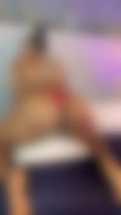 This Monday I will be broadcasting, don't miss it, I have ma... by laylacarter1