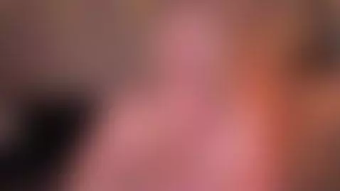 I want to jerk off your cock by haleygreen1