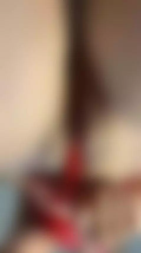 Sexy cameltoe 💦🔥 by haleygreen1