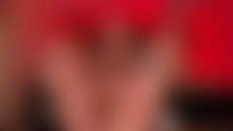 Fuck me in this position and see my ahegao face 👣🔥🥵 by haleygreen1