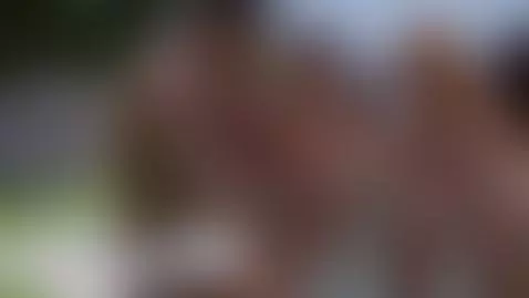 trailer for my full video by norahjuliette