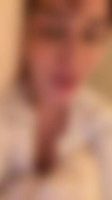 godpussy, tease, teasing by norahjuliette