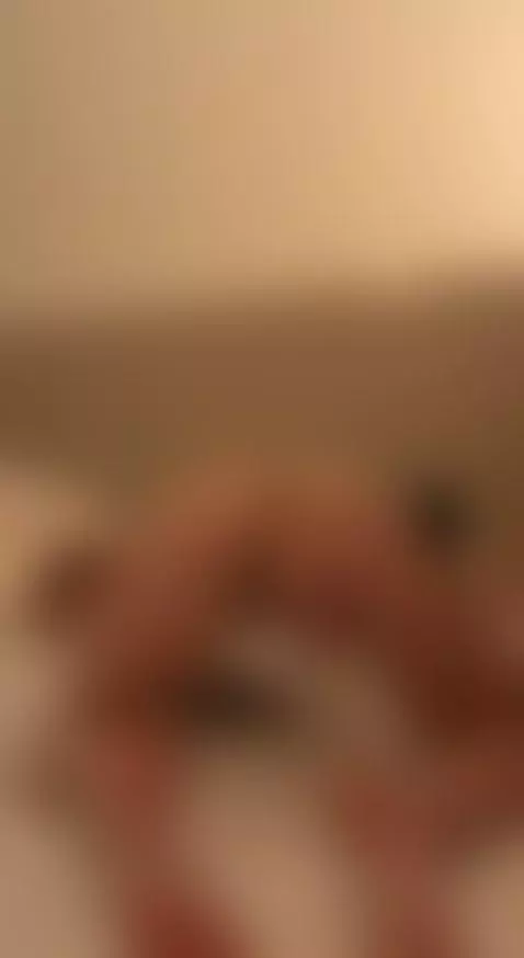 perfectpussy, dildo, godpussy by norahjuliette