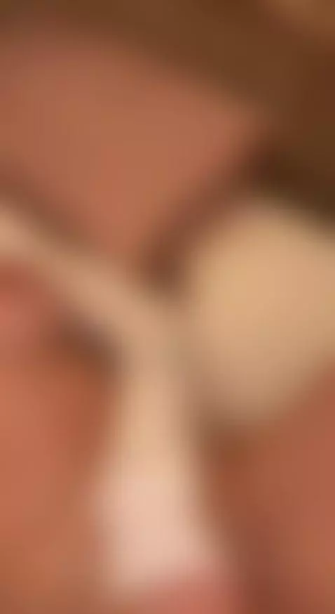 teen18+, needysluts, slut by norahjuliette