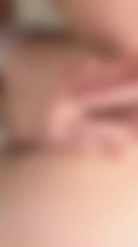 porn, teen18+, slut by norahjuliette