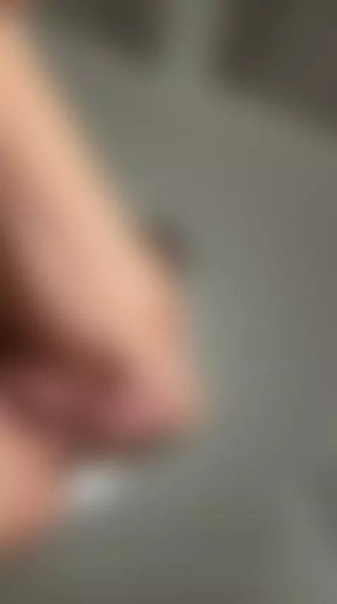 realgirls, gonewild, hotwife by norahjuliette