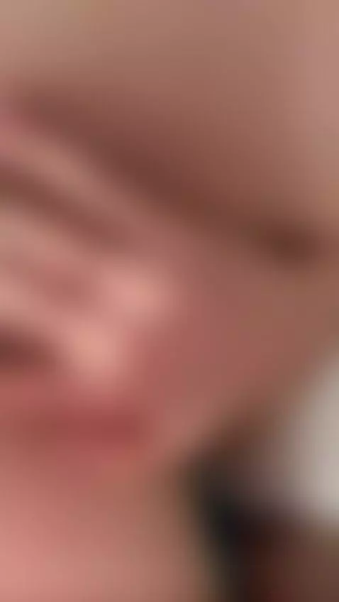 pussy, wetpussy, fuckpussy by norahjuliette