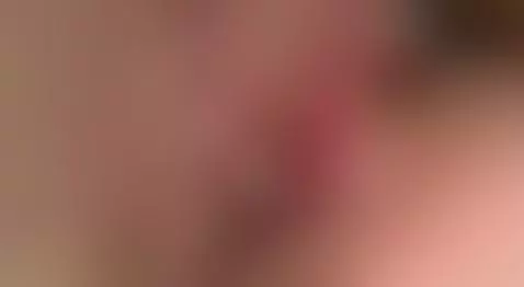 needysluts, godpussy, pussy by norahjuliette