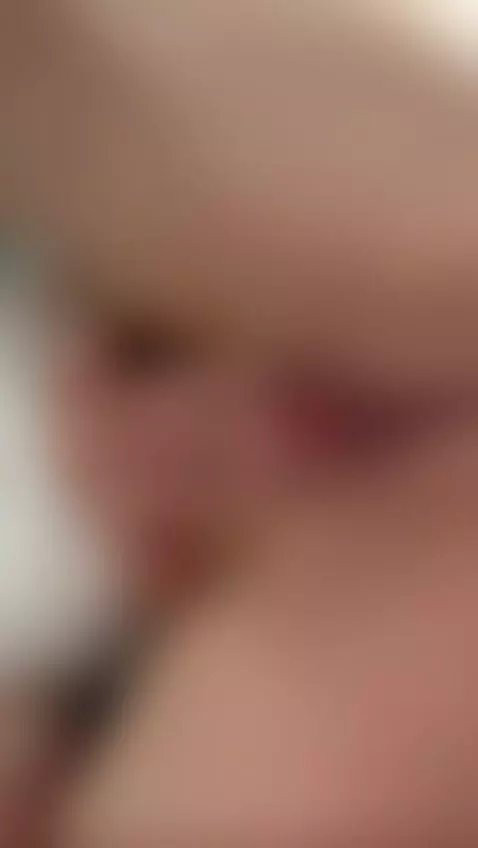 teen18+, godpussy, pussy by norahjuliette