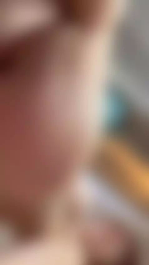 ass, tease, teasing by norahjuliette