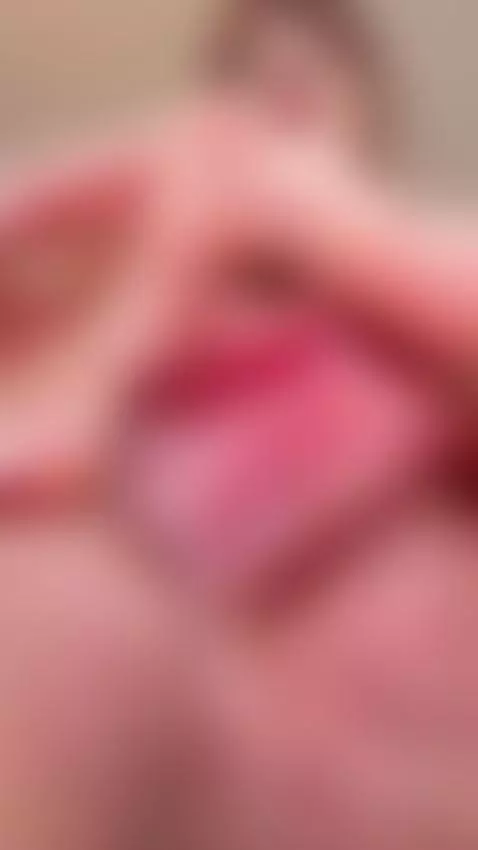 realgirls, hotwife, teen18+ by norahjuliette