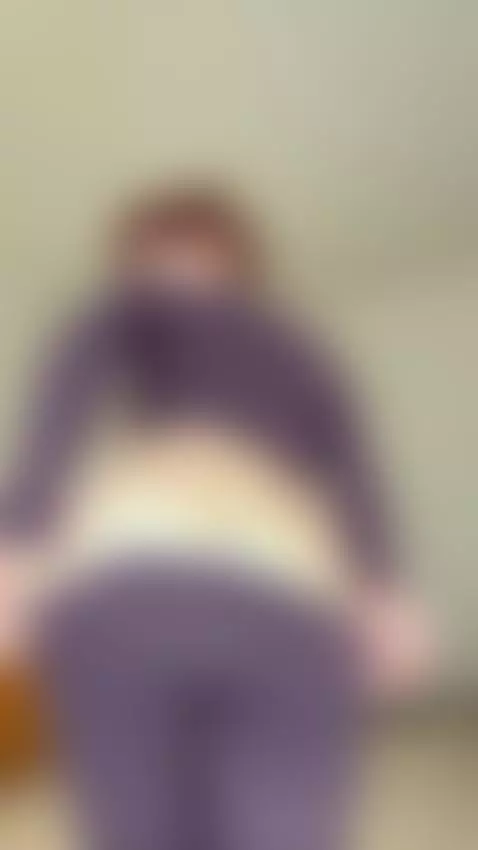 redhead, tease, teasing by norahjuliette