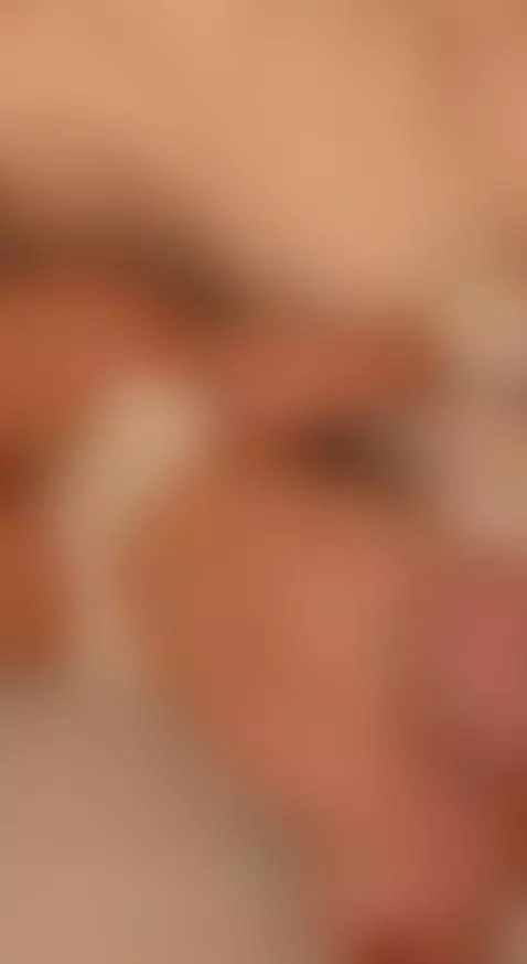 whiteass, tease, redhead by norahjuliette