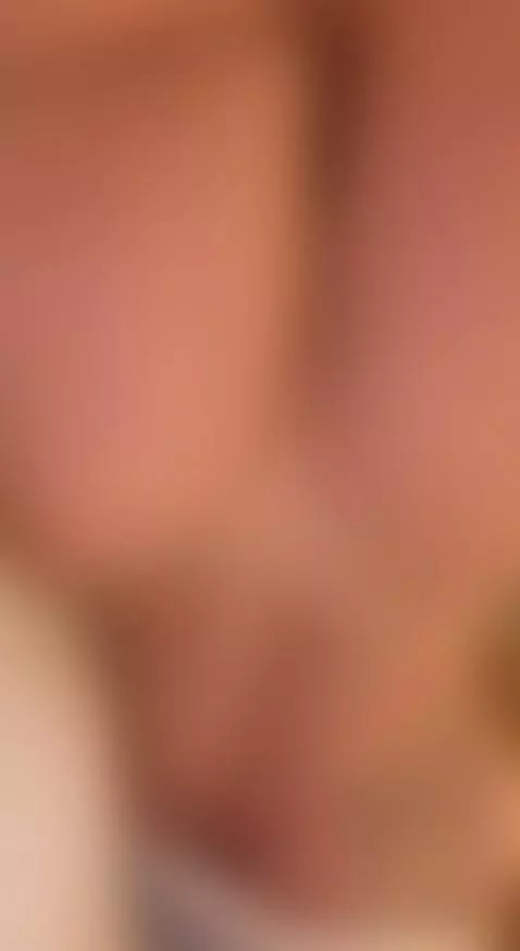 realgirls, tease, teasing by norahjuliette