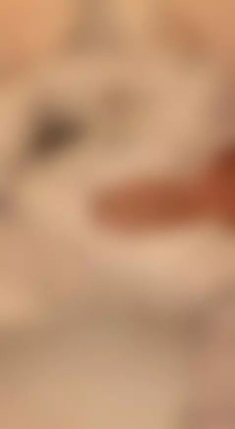 teas, teasing, hotwife by norahjuliette