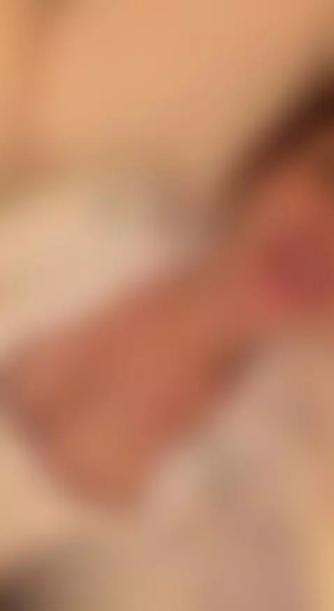 nsfw, porn, godpussy by norahjuliette