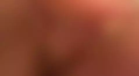 dildo, dildofucking, pussy by norahjuliette